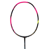 Badminton Racket - Li-Ning Bladex 900 - SportYouUp Europe