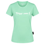 Flypower Hrusangkali Tosca Women