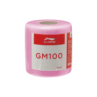 Li-Ning GM100 Cushion Wrap