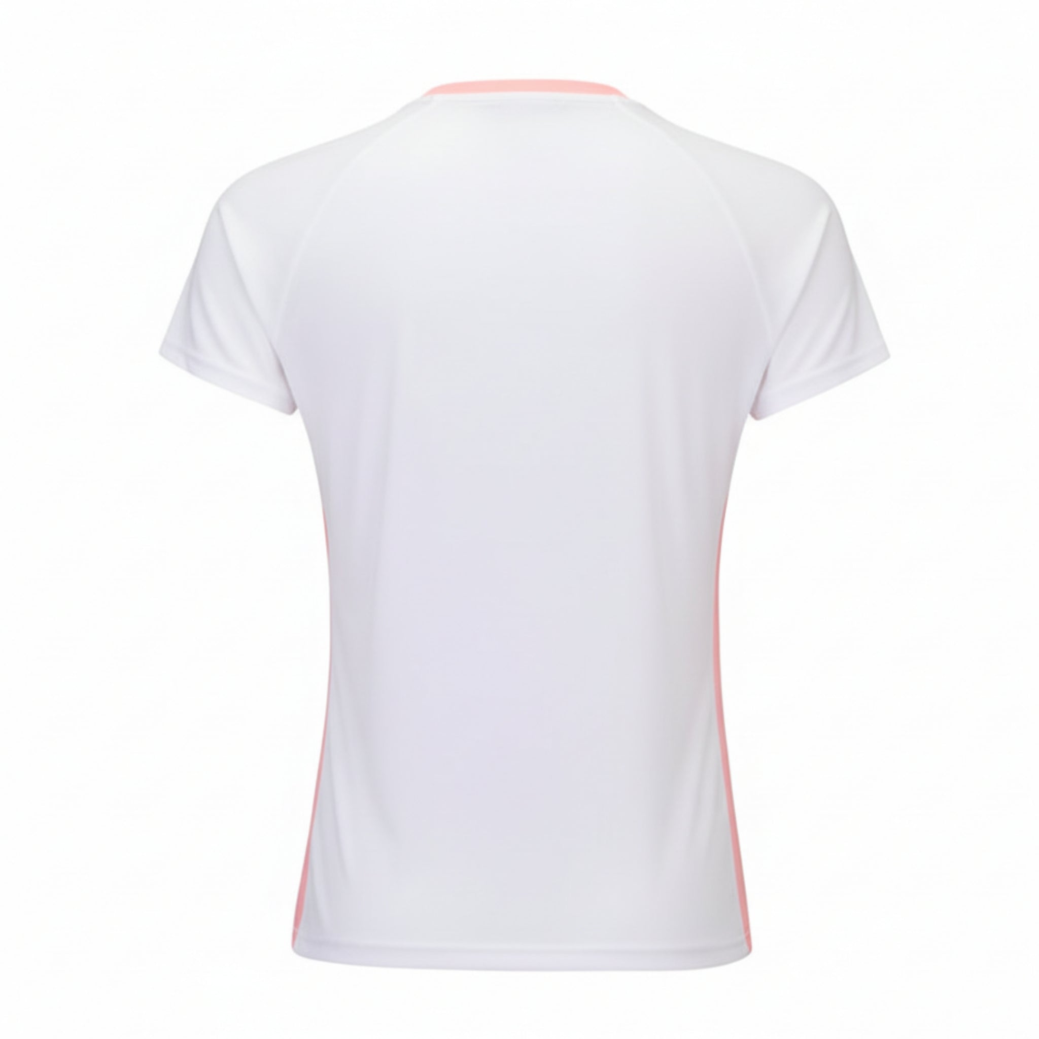 Li-Ning Fold Red/White Women