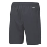 Li-Ning Badminton Shorts - Li-Ning Shorts Smooth Black Herre - SportYouUp Danmark
