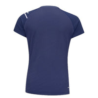 Li-Ning Iceberg Dark Blue Women