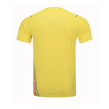 Li-Ning Deep Yellow Exclusive
