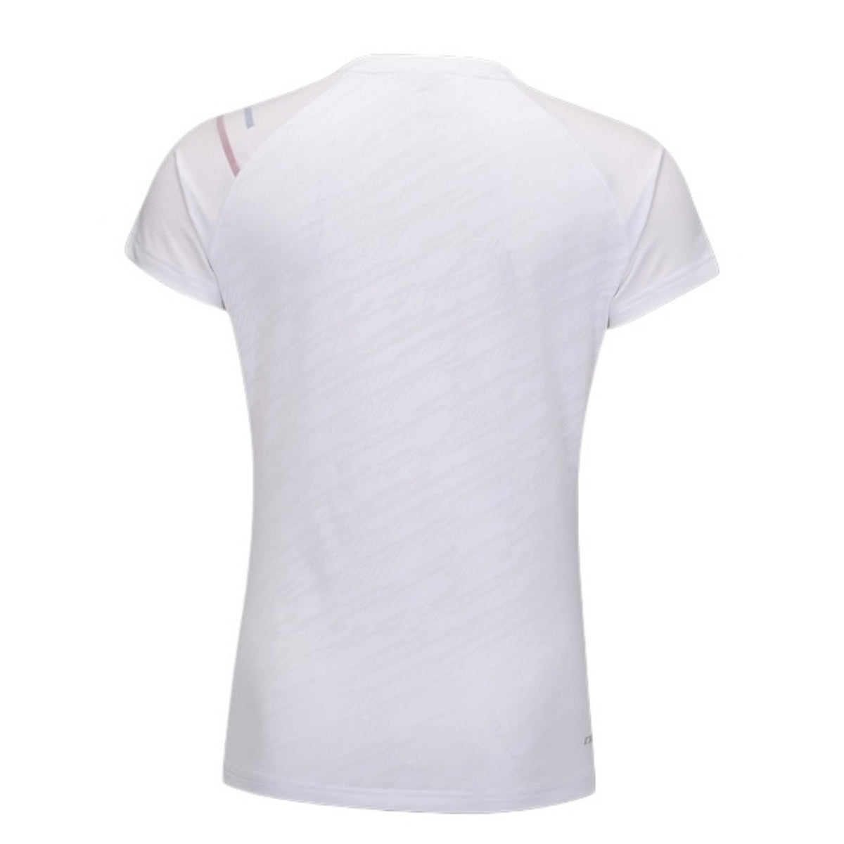 Li-Ning Iceberg White Women