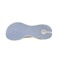 Li-Ning YueYing 3 PRO White/Glacier Blue Women