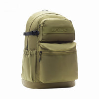 Li-Ning Backpack Sand 28