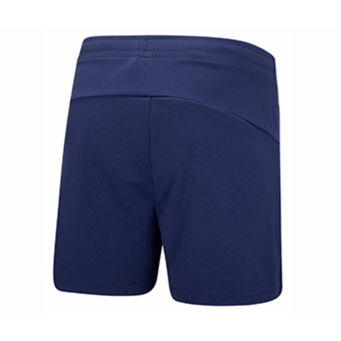Li-Ning Cool Dark Blue Women
