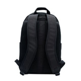 Li-Ning Backpack Center Black