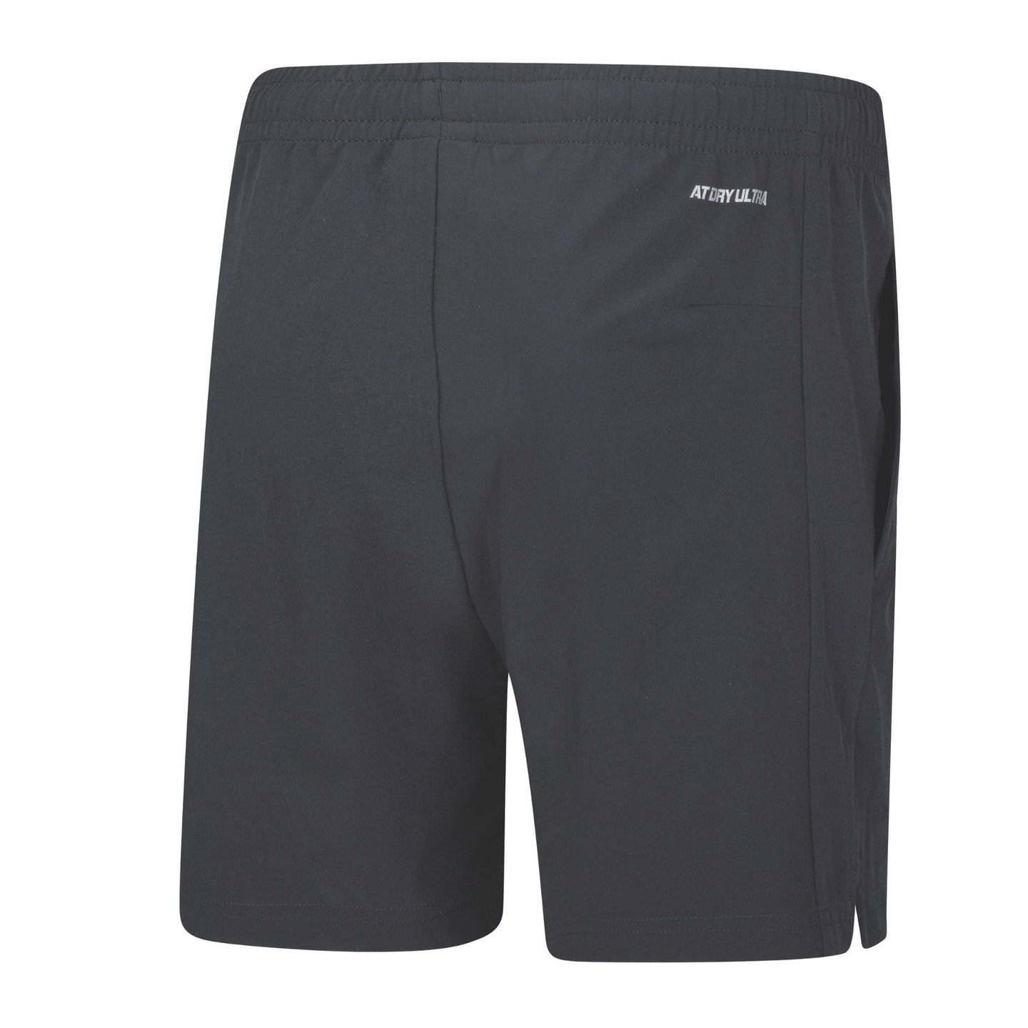 Li-Ning Badminton Shorts - Li-Ning Cool Black Dame - SportYouUp Danmark