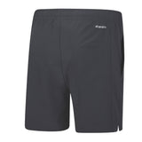 Li-Ning Badminton Shorts - Li-Ning Cool Black Dame - SportYouUp Danmark