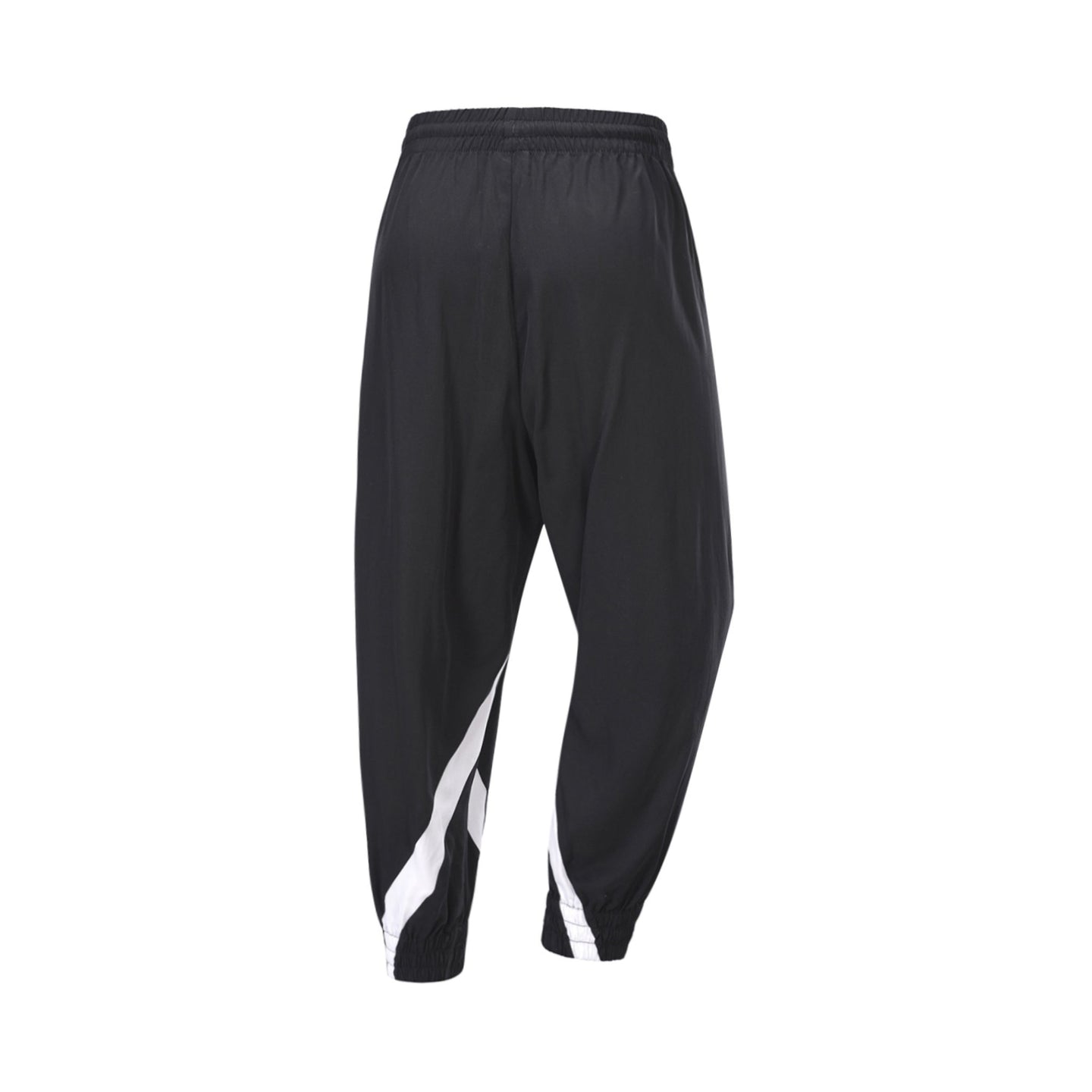 Li-Ning Trendy Wide Cropped Unisex