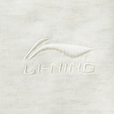Li-Ning Joggingshorts - Cool Grey