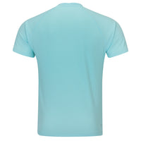 Li-Ning Valley Light Blue Unisex