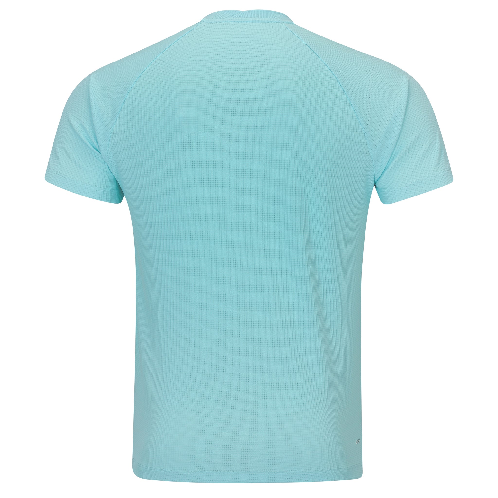 Li-Ning Valley Light Blue Unisex