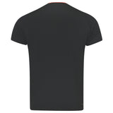 Li-Ning Wave Stripes Black Unisex
