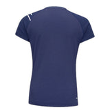 Li-Ning Iceberg Dark Blue Women
