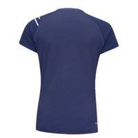 Li-Ning Iceberg Dark Blue Women