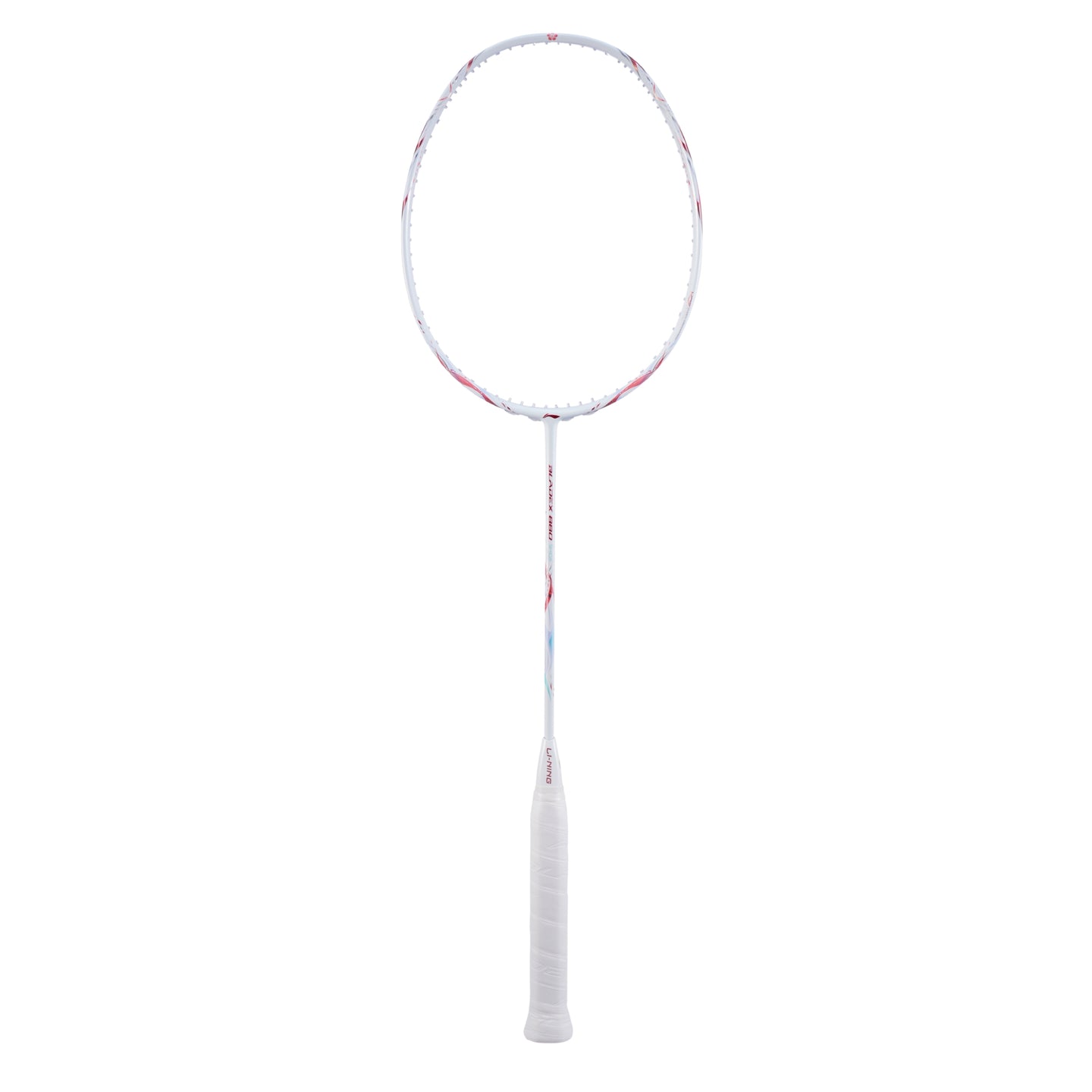 Li-Ning Bladex 800 Speciel Edit. Shida