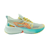 Li-Ning Feidian Discovery Racing White Women