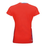 Li-Ning Strong Game Red Women