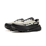 Li-Ning Trail Dilu V2 White/Grey Women