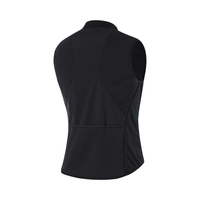 Li-Ning Løbevest - Lightweight Black