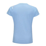 Li-Ning Iceberg Light Blue Women