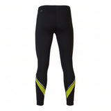 Li-Ning Løbetights lange Men