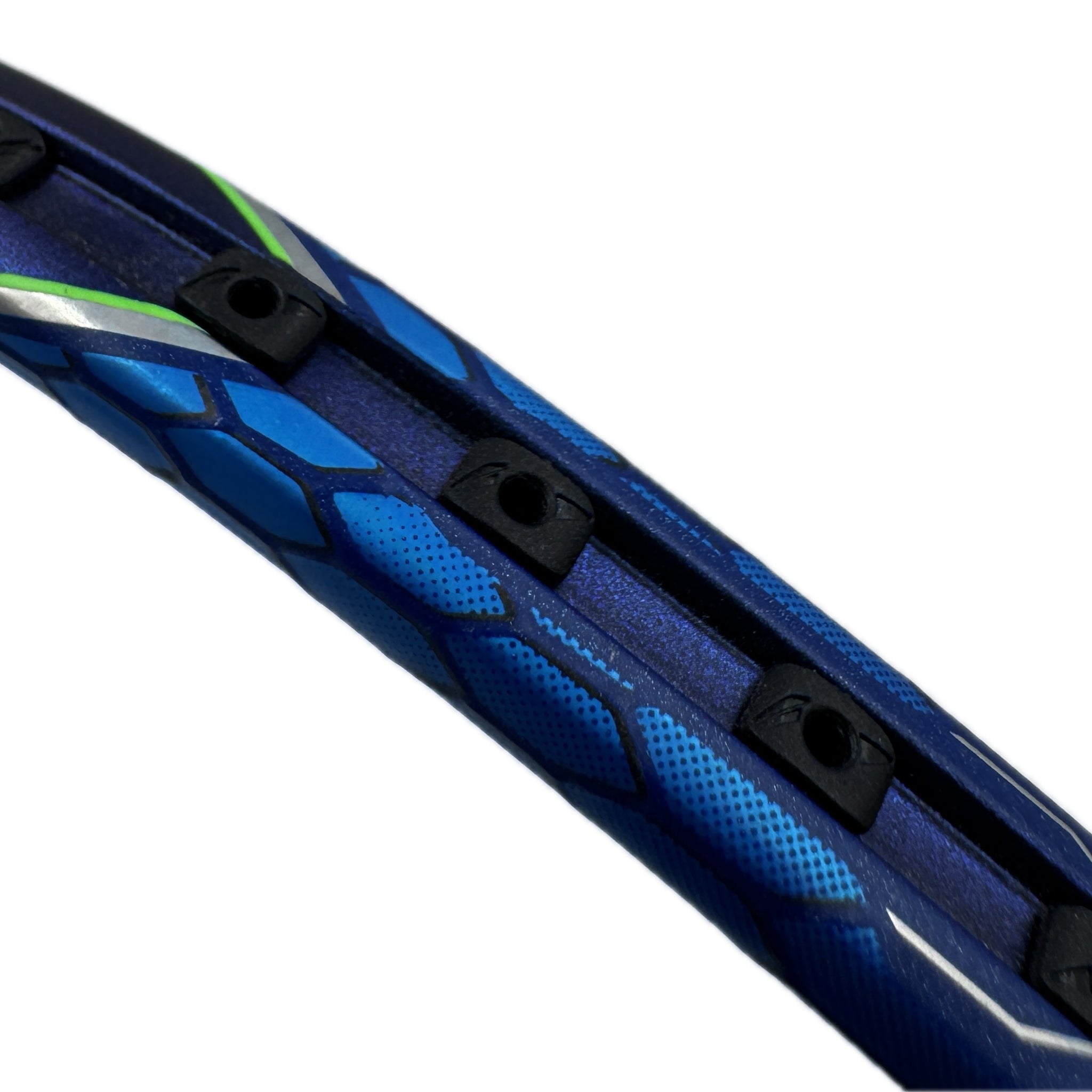 Li-Ning Bøsninger Røde Square boks