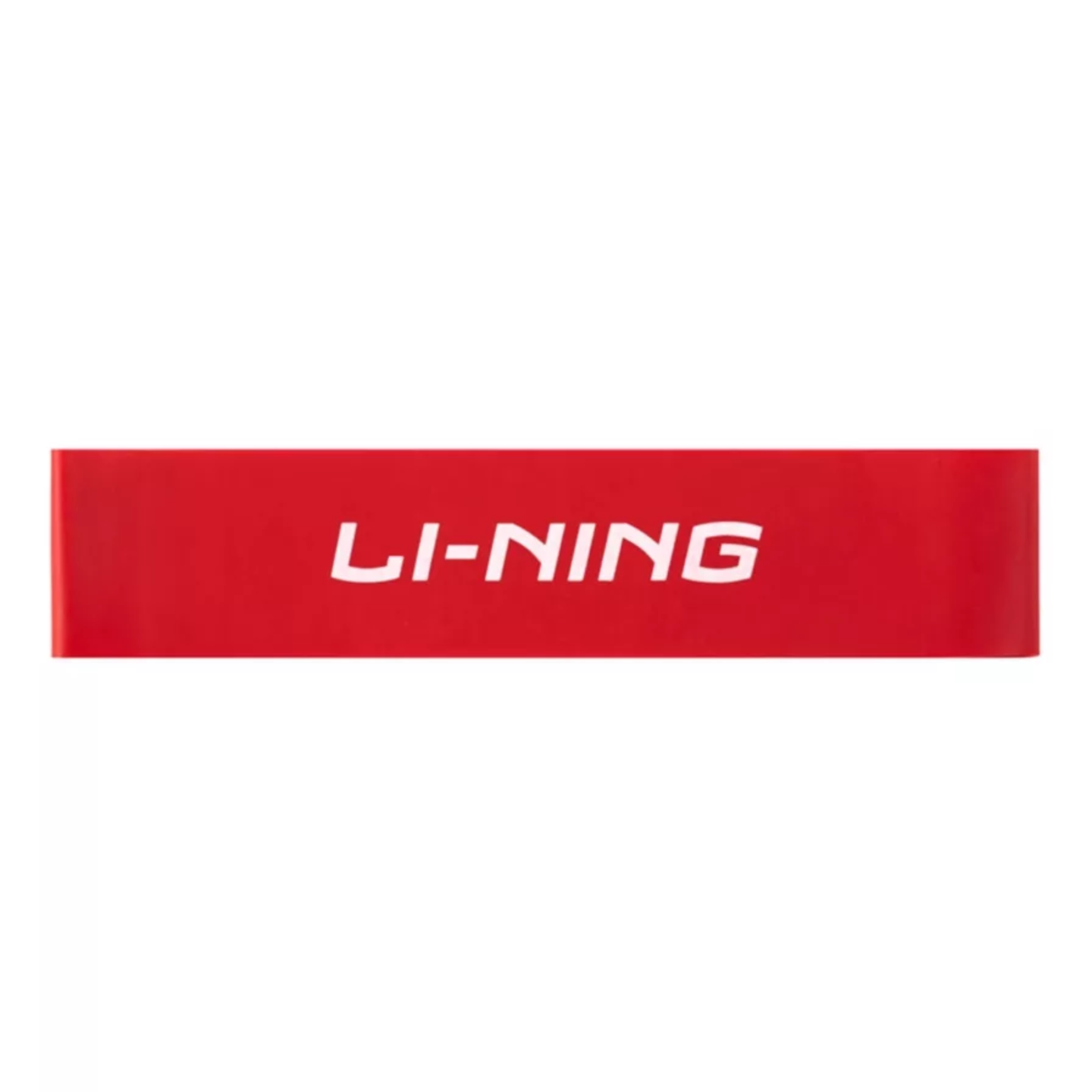 LI-NING Warm-up Elastic