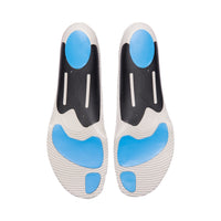 Li-Ning Sål