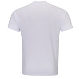 Li-Ning Valley White Unisex