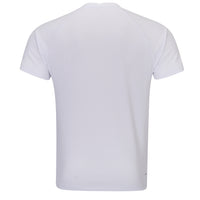 Li-Ning Valley White Unisex