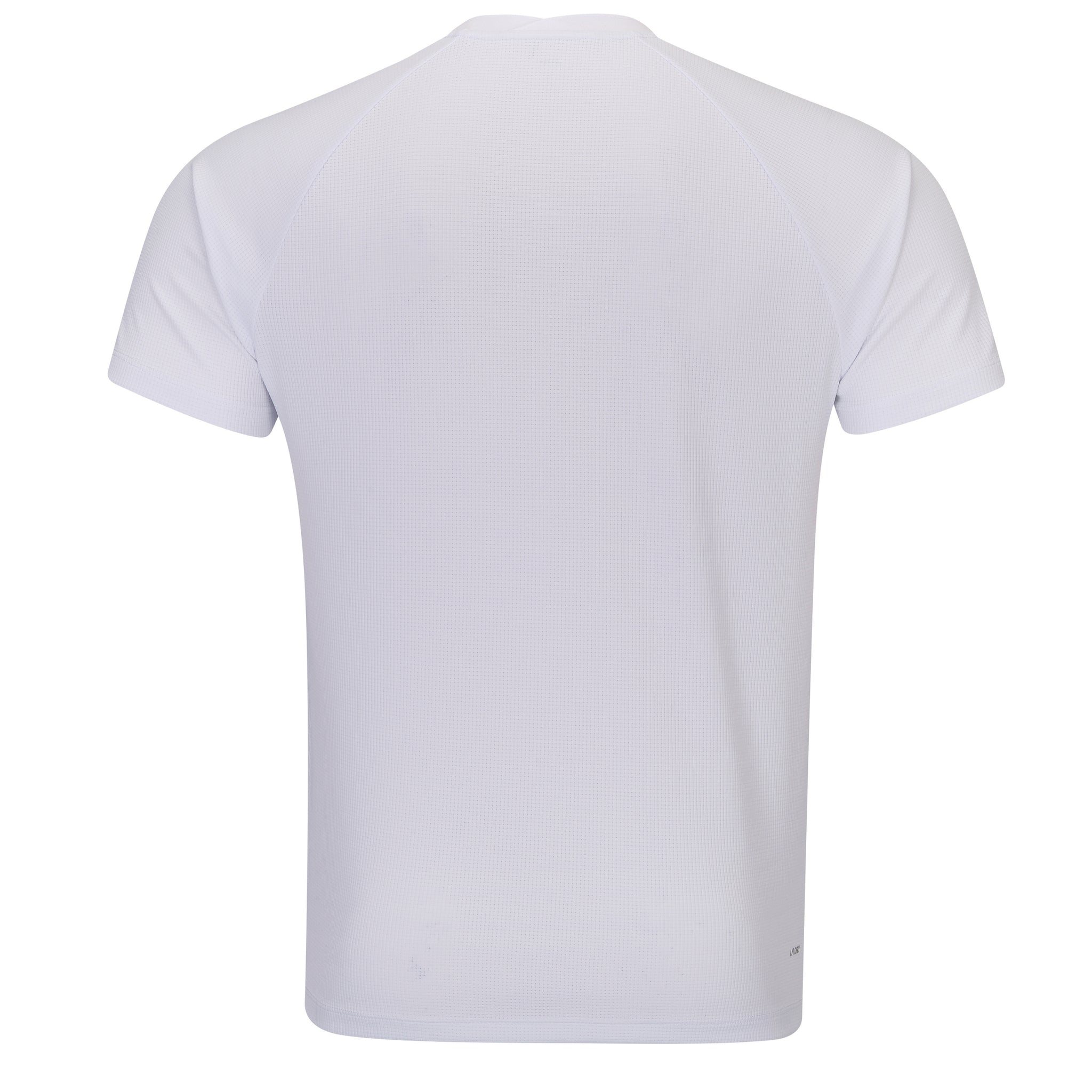 Li-Ning Valley White Unisex