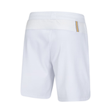 Li-Ning High Line White Herre