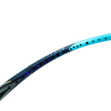 Li-Ning BladeX 700 medium stift skaft