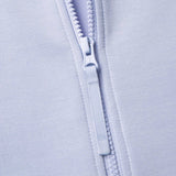 Li-Ning Hoodie - Casual Light Purple Women