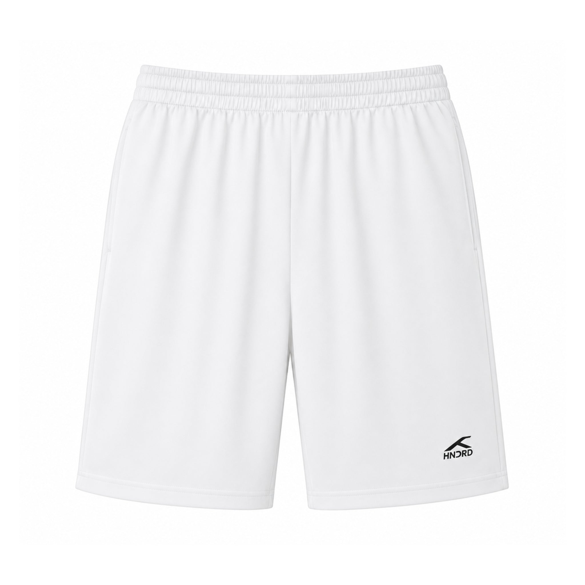 Skovshoved Klubshorts