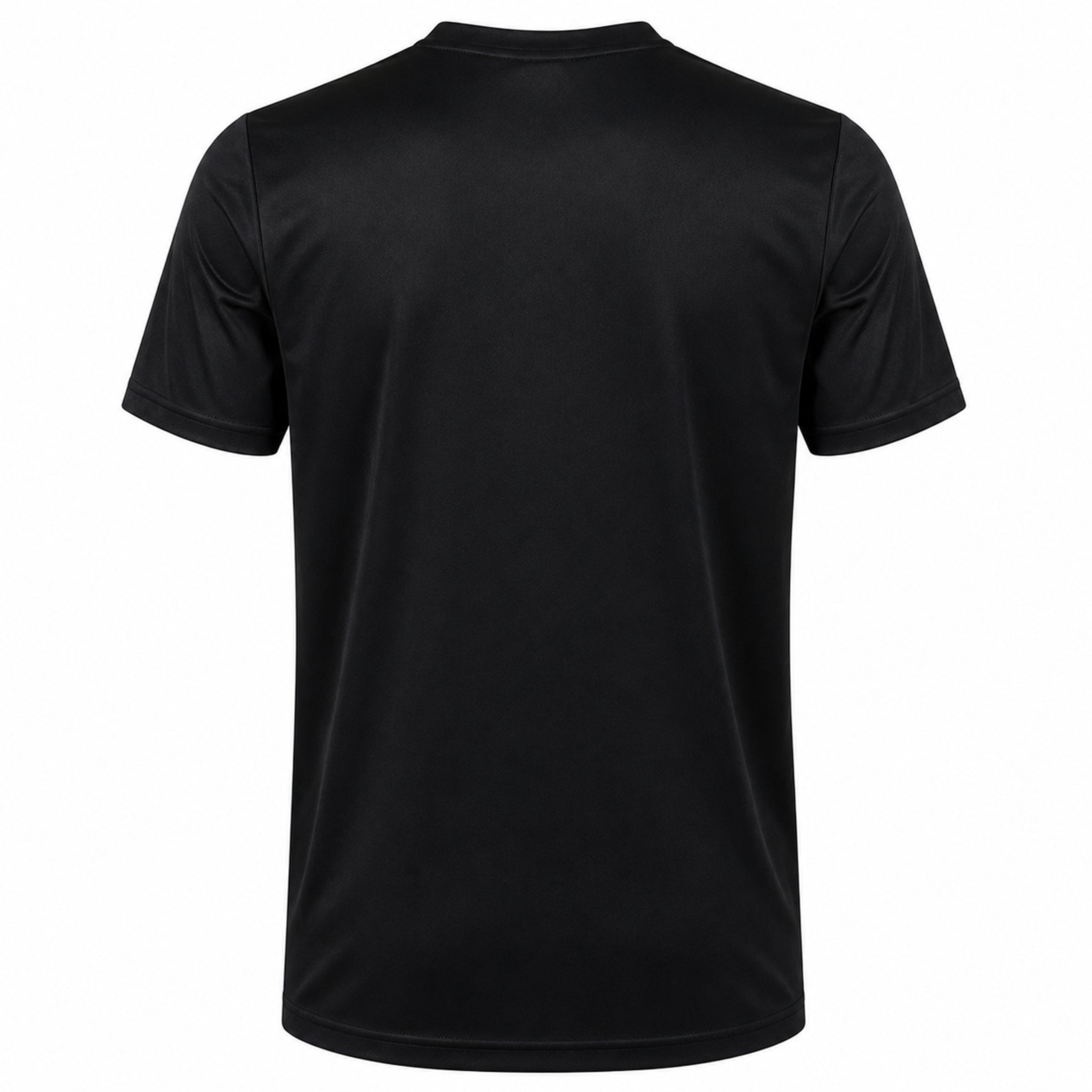 Flypower RINJANI 10 Black Unisex