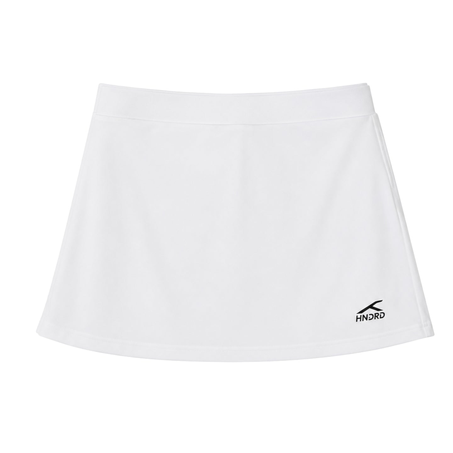 Skovshoved Klubskirts