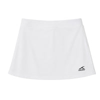 Skovshoved Klubskirts