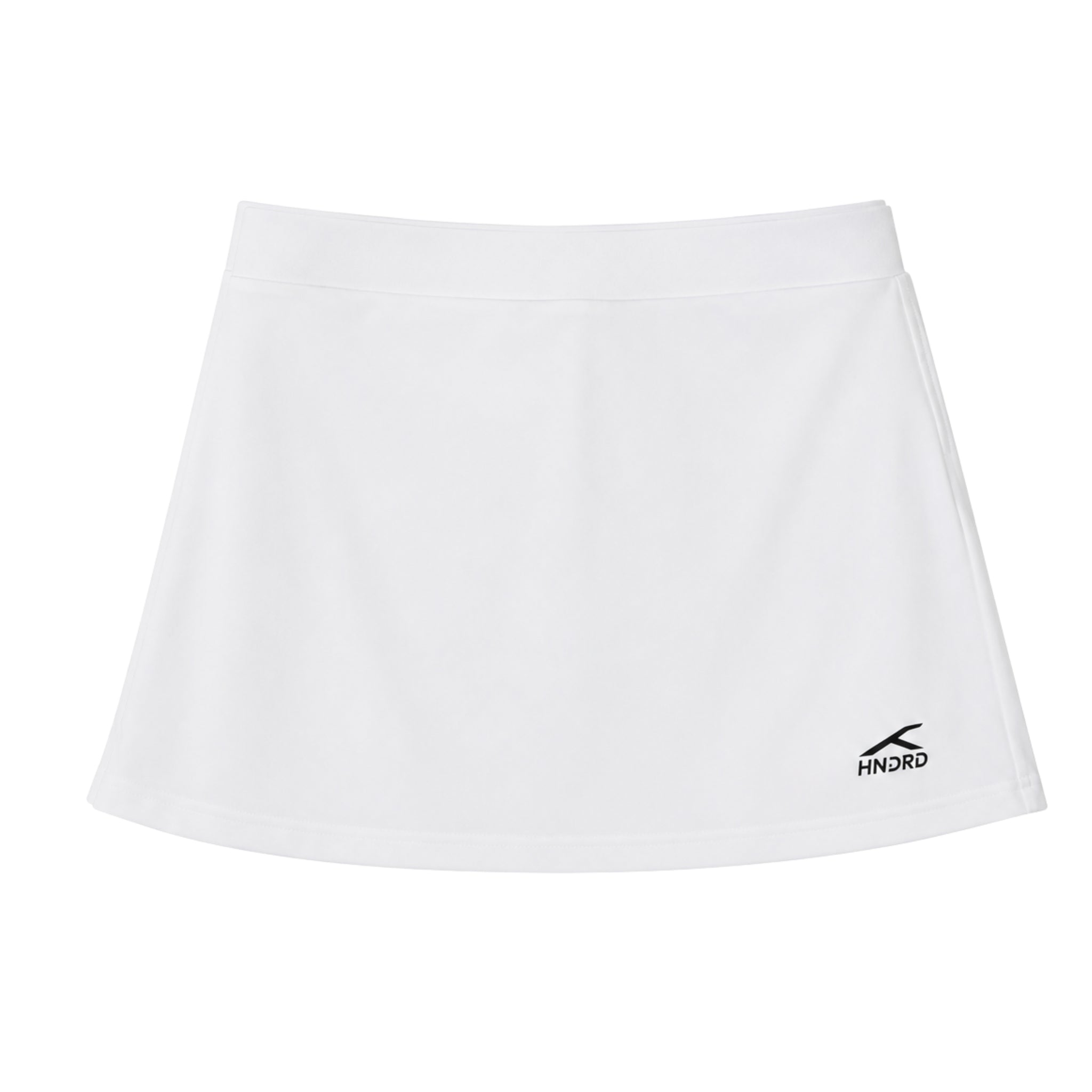 Skovshoved Klubskirts