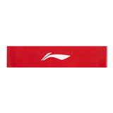 LI-NING opvarmnings elastik
