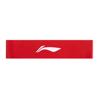 LI-NING opvarmnings elastik
