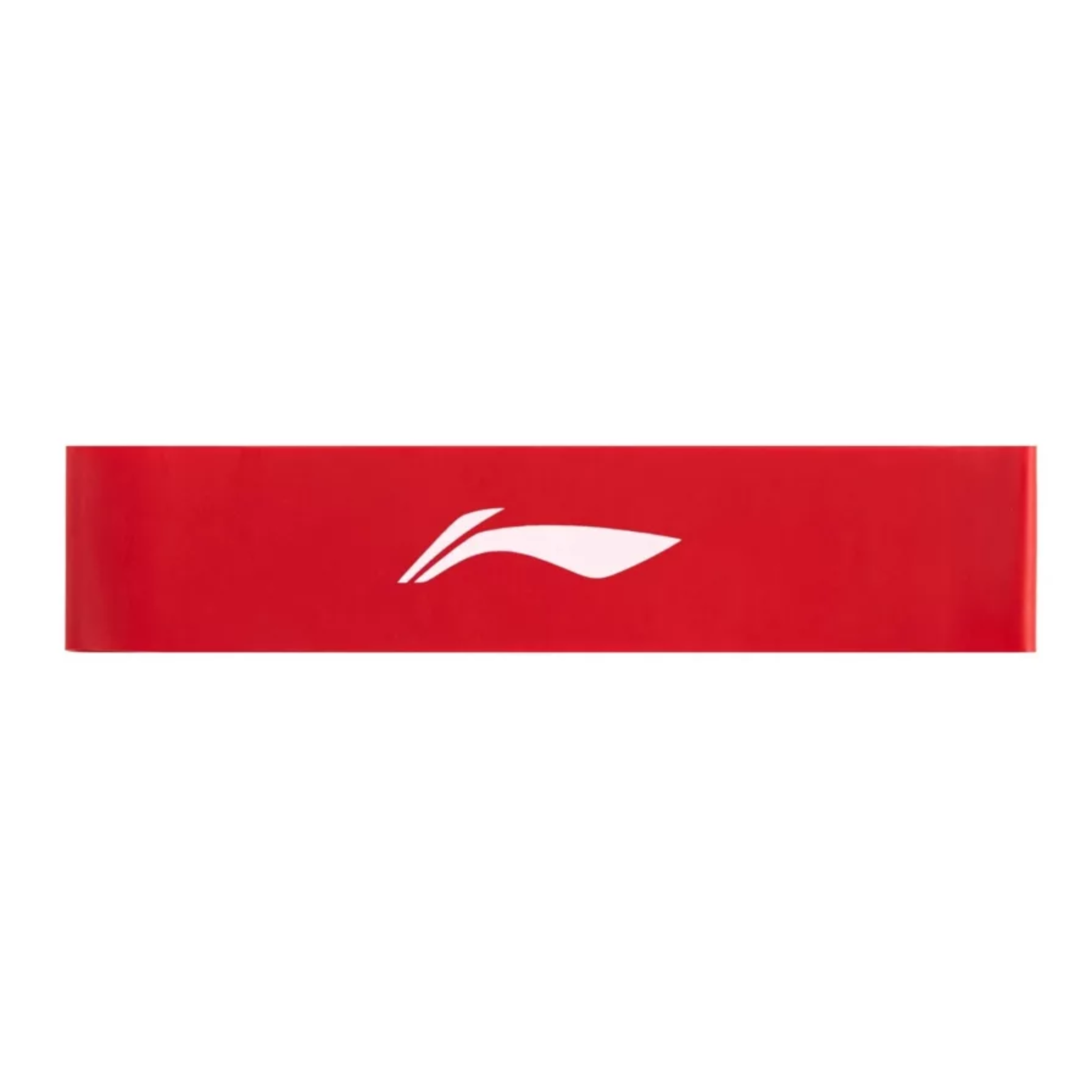 LI-NING opvarmnings elastik