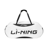 Li-Ning Oval Black