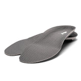 Li-Ning Sål