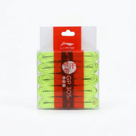 Li-Ning GP305 5 Pack (Green)