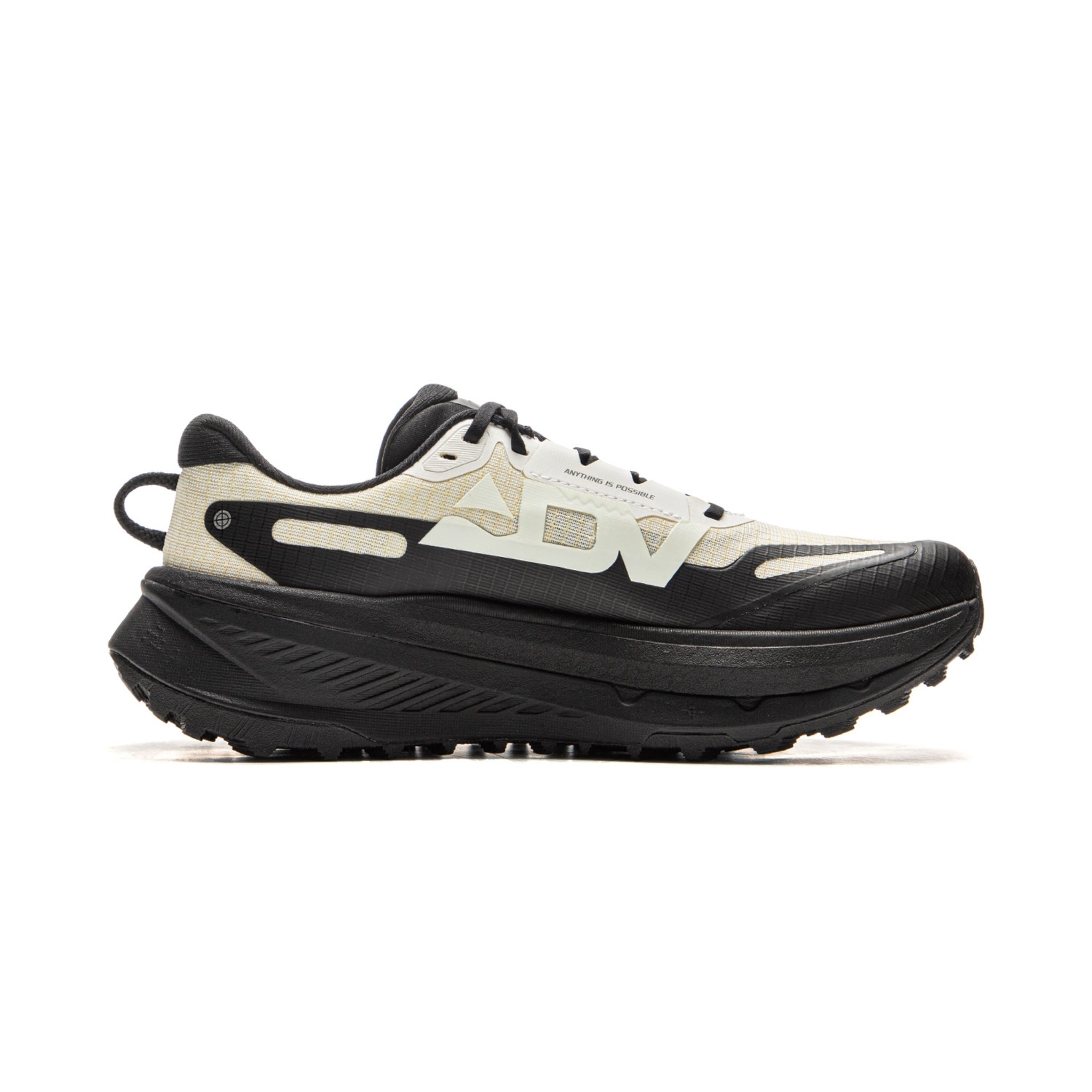 Li-Ning Trail Dilu V2 Mens Boom