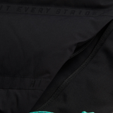 Li-Ning Løbevest - Lightweight Black